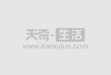 配资模拟炒股:体验真实交易,提升投资能力